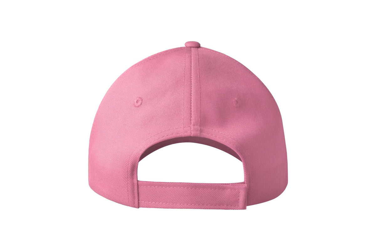ASKRFS Pink