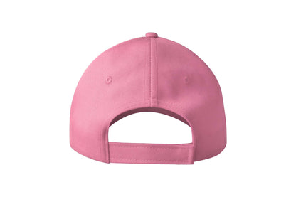 ASKRFS Pink