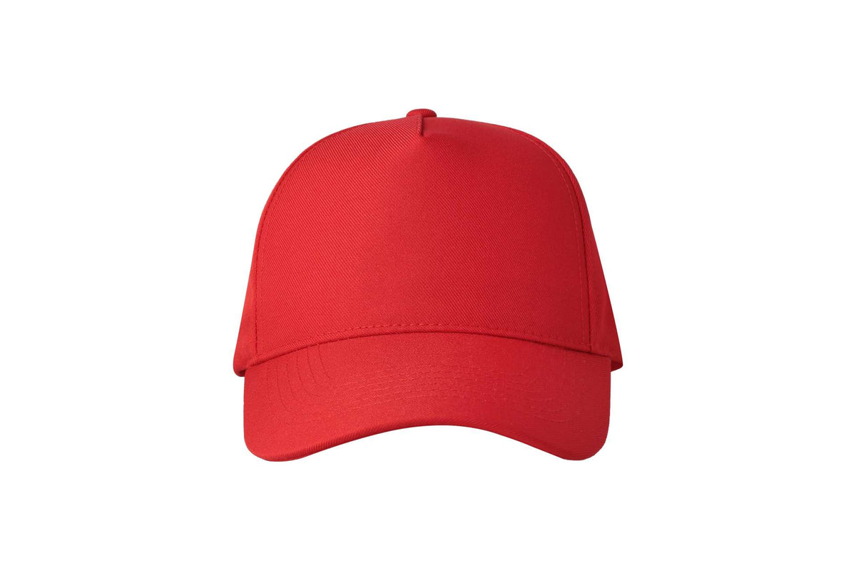 ASKRFS Red