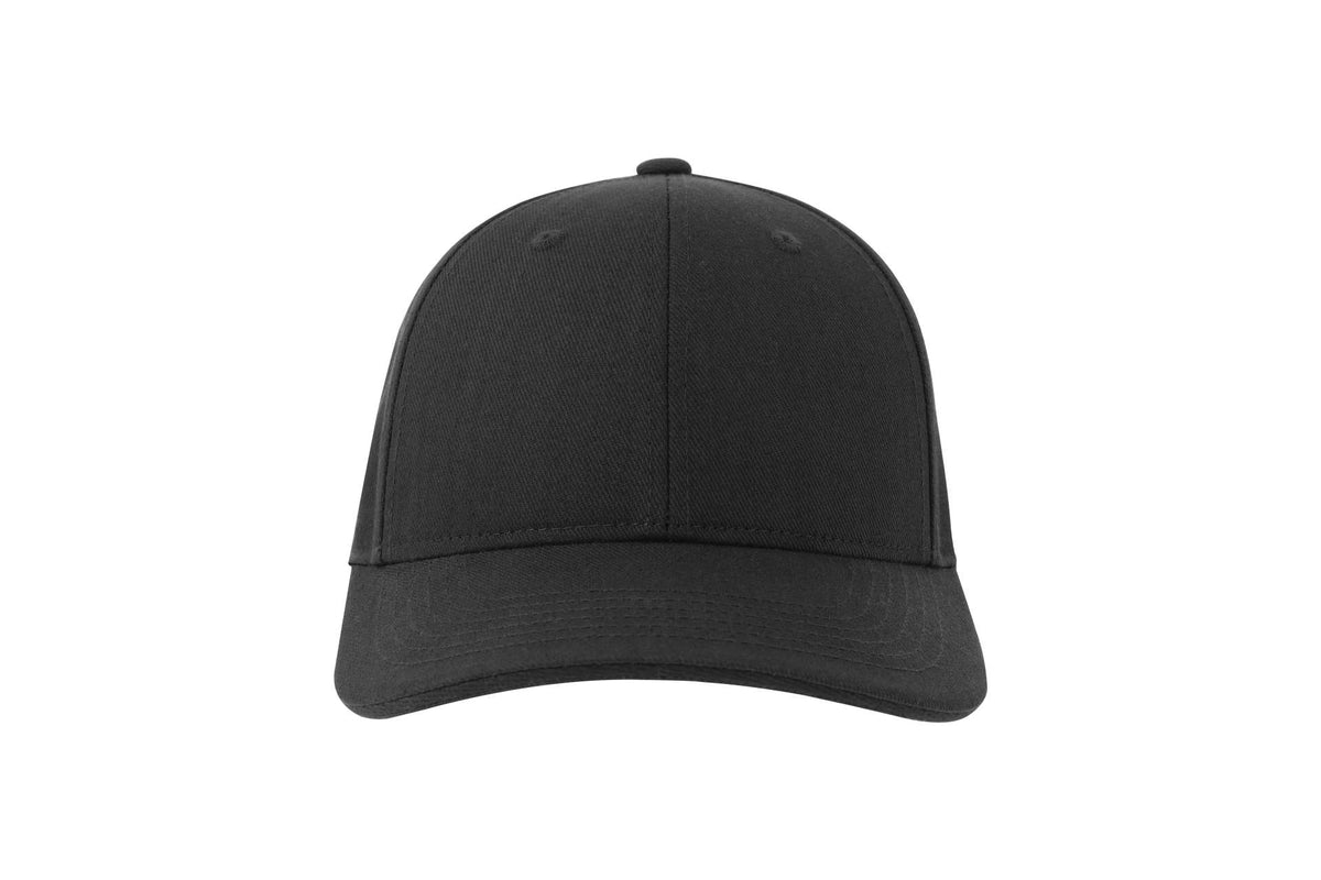 ASLISS Black/Black