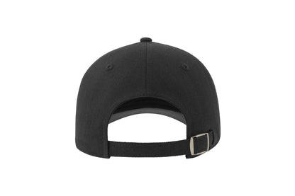 ASLISS Black/Black