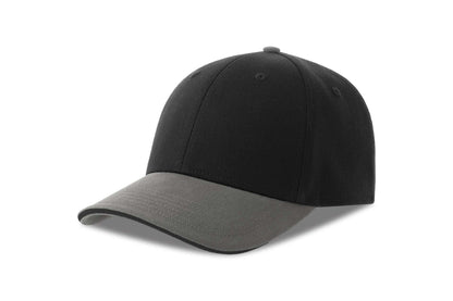 ASLISS Black/Grey