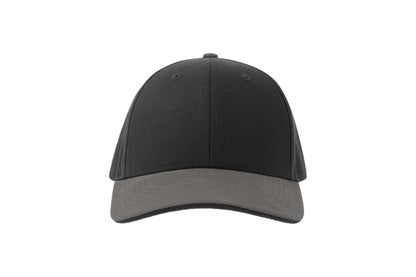 ASLISS Black/Grey