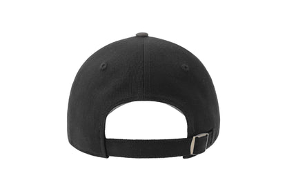 ASLISS Black/Grey