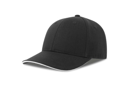 ASLISS Black/White