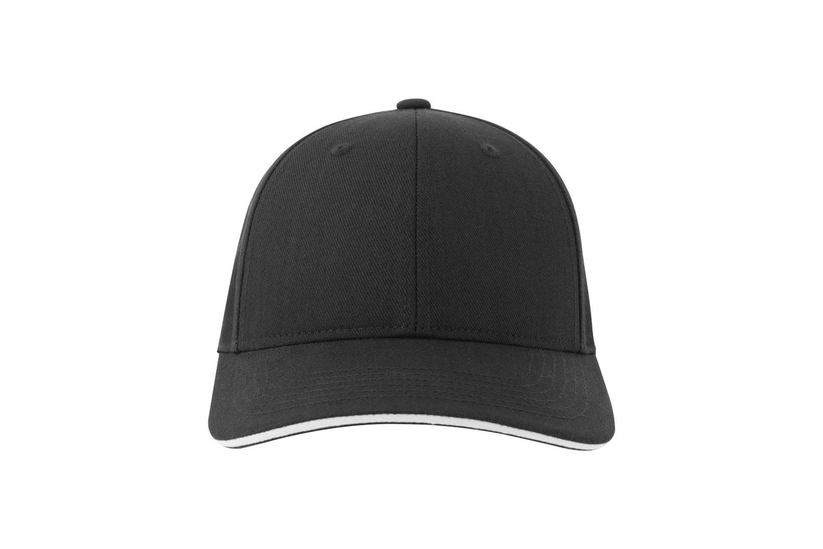 ASLISS Black/White