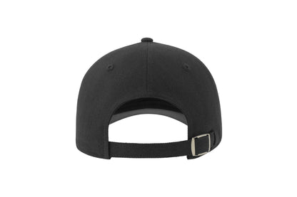 ASLISS Black/White