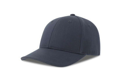 ASLISS Navy/Navy