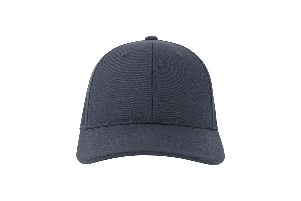 ASLISS Navy/Navy