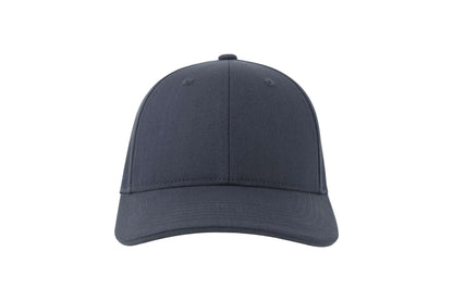 ASLISS Navy/Navy