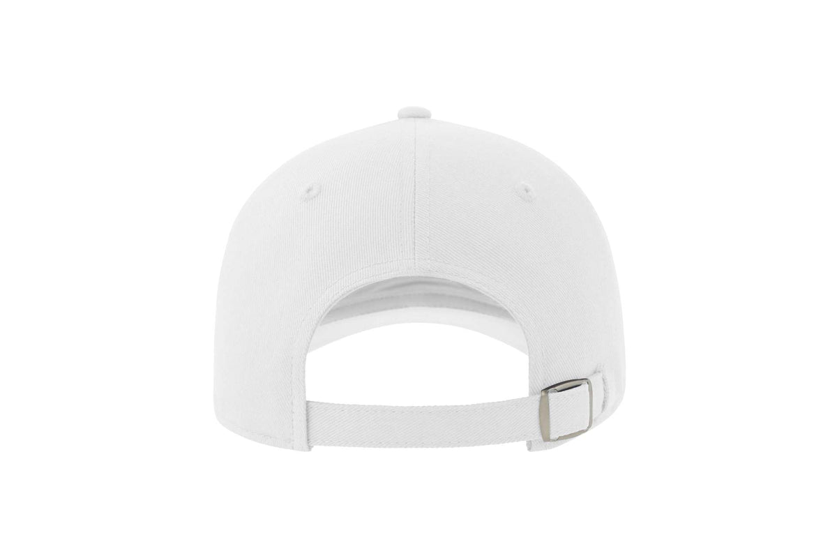 ASLISS White/Navy