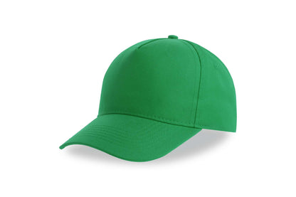 ASRECF Green