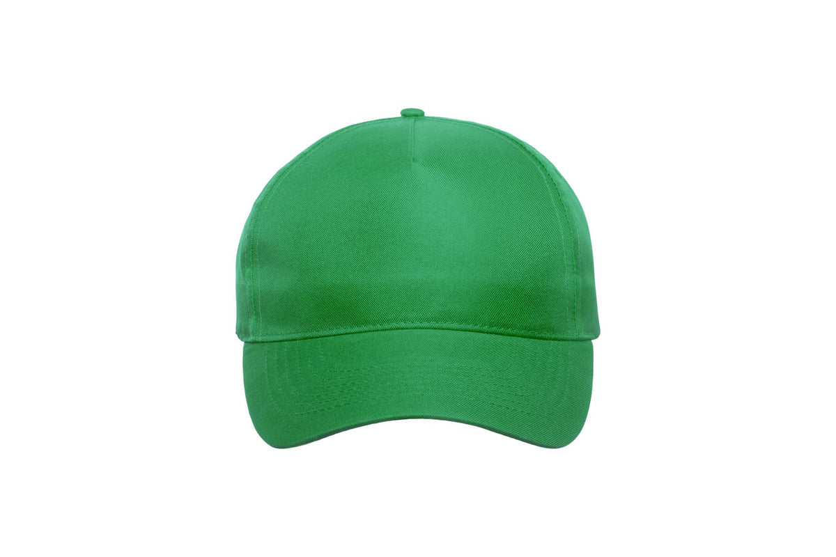 ASRECF Green