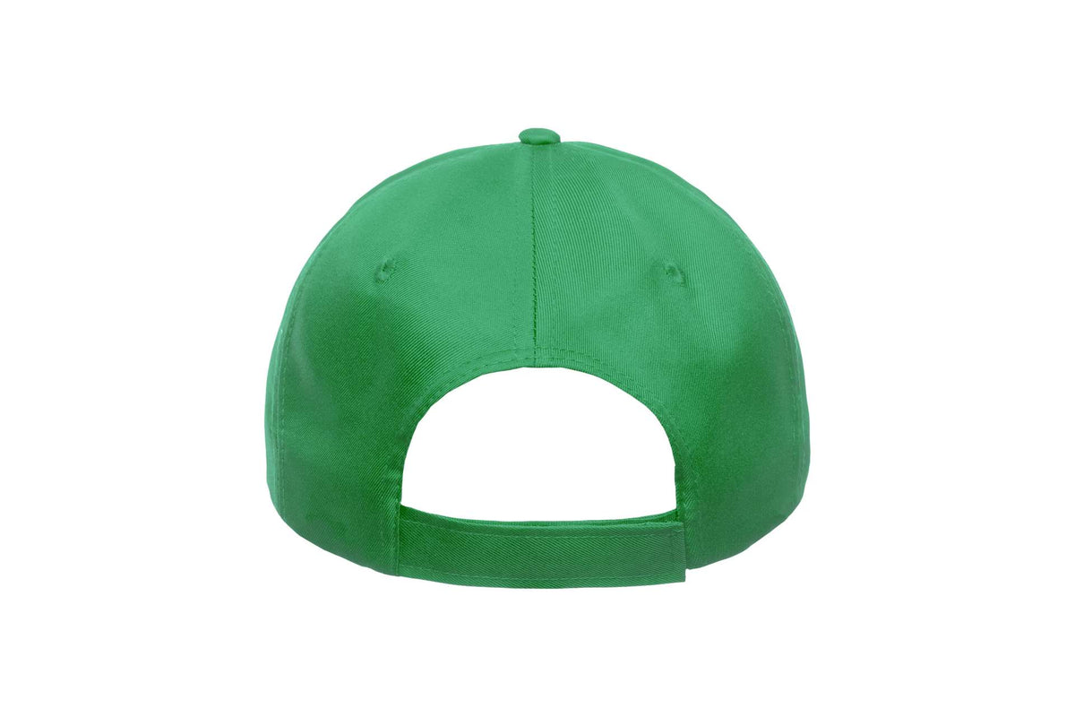 ASRECF Green