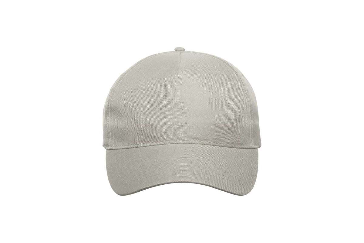 ASRECF Grey