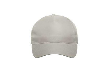 ASRECF Grey