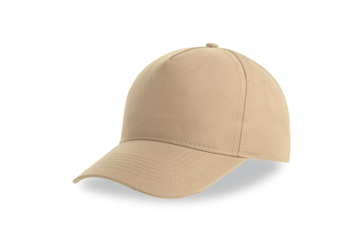ASRECF Khaki