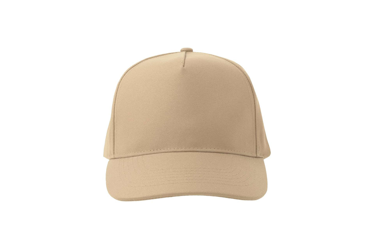 ASRECF Khaki