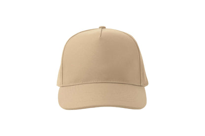 ASRECF Khaki