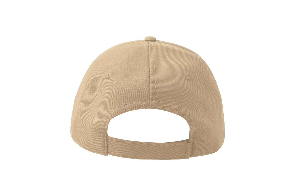 ASRECF Khaki
