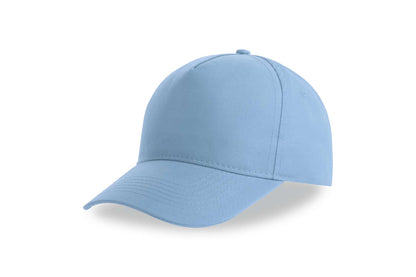 ASRECF Lt Blue