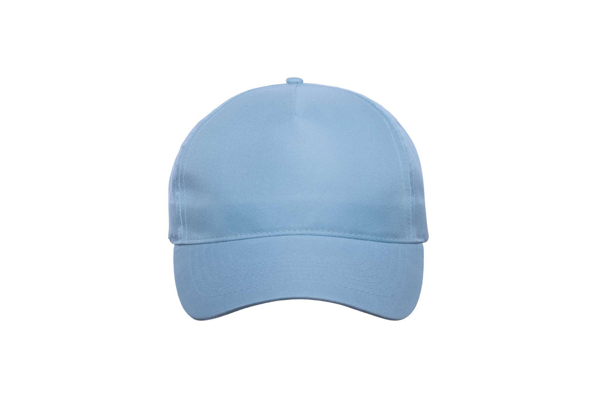 ASRECF Lt Blue