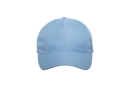 ASRECF Lt Blue