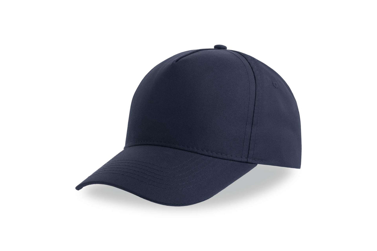 ASRECF Navy
