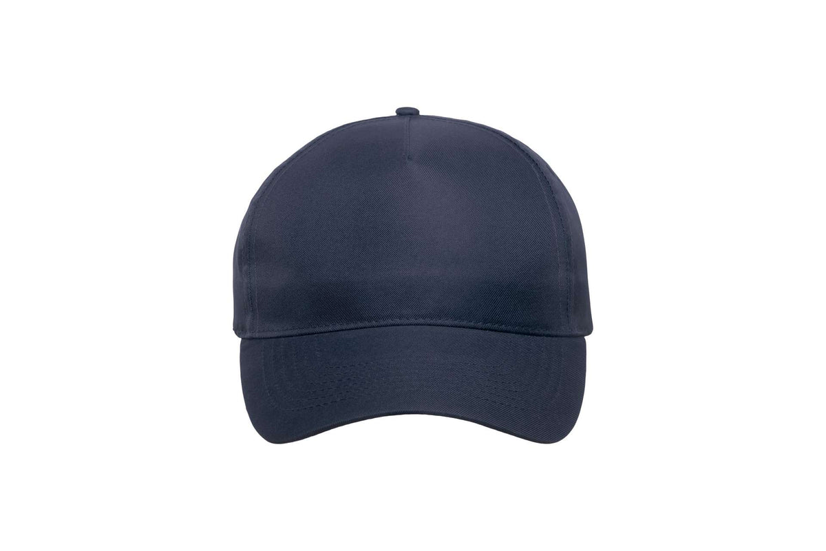 ASRECF Navy