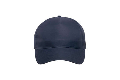 ASRECF Navy