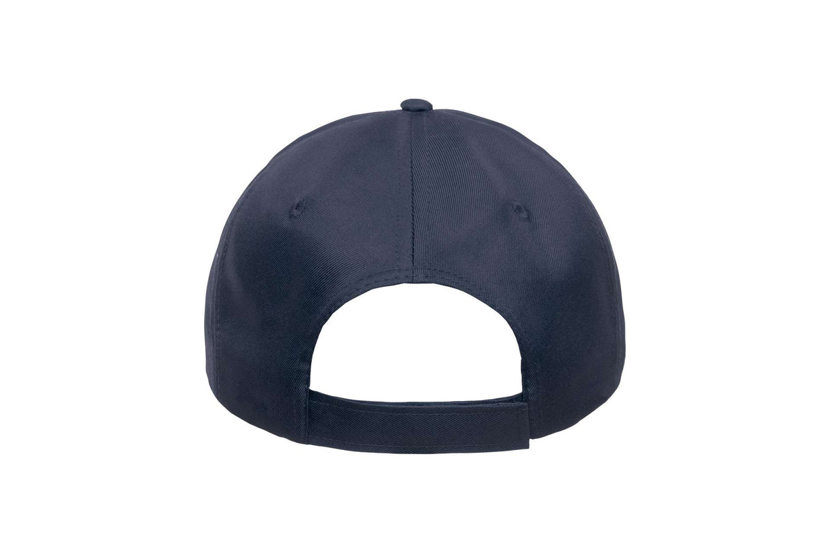 ASRECF Navy