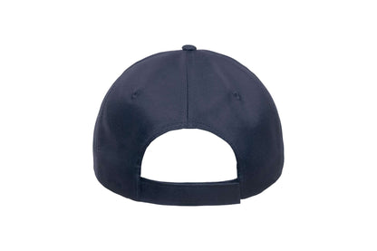 ASRECF Navy