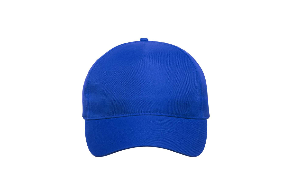 ASRECF Royal
