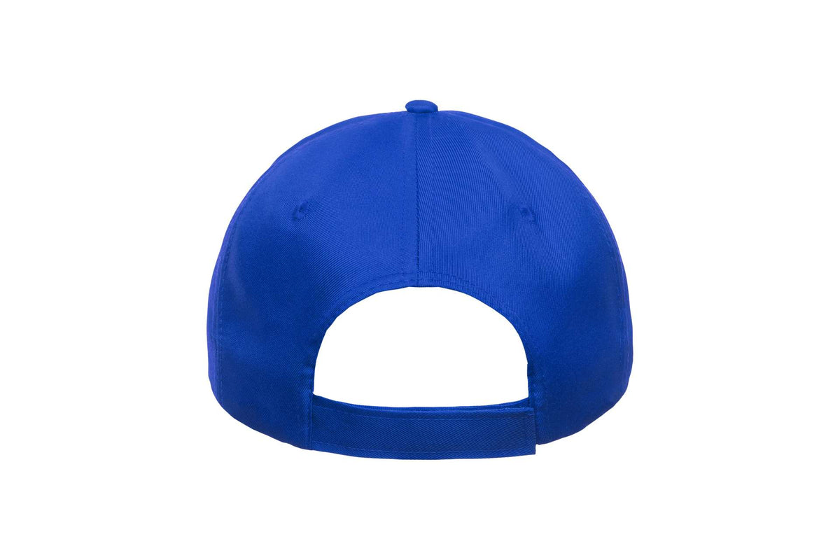 ASRECF Royal