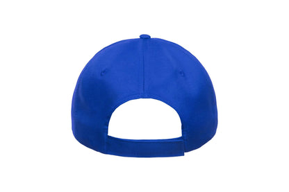 ASRECF Royal