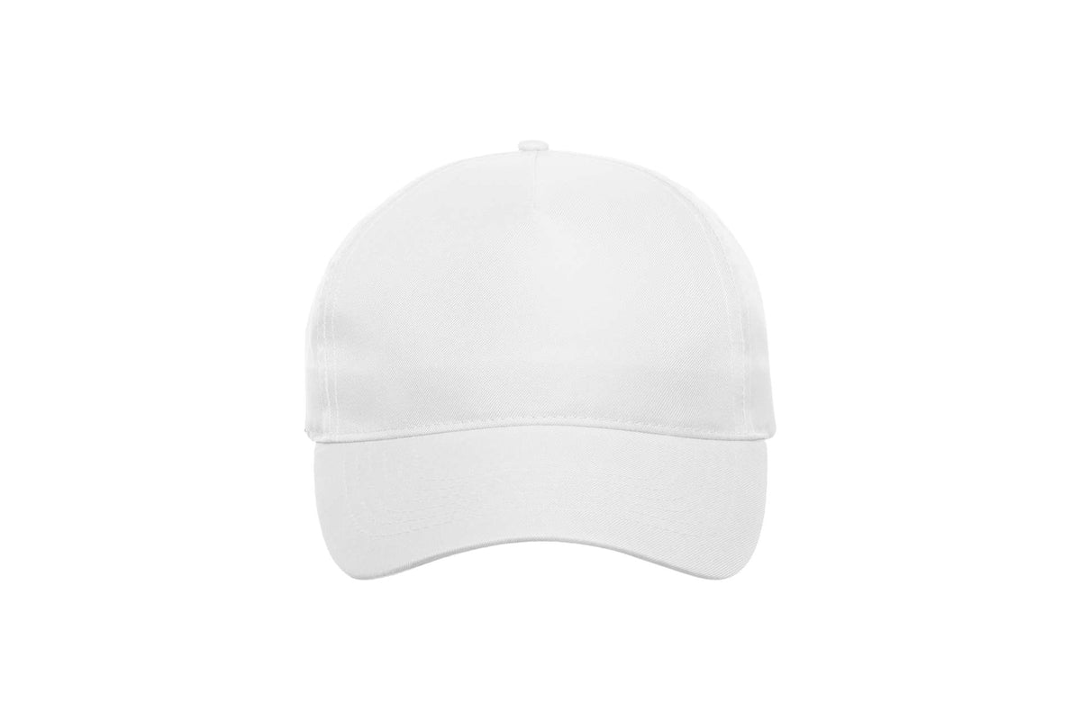 ASRECF White