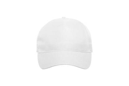ASRECF White