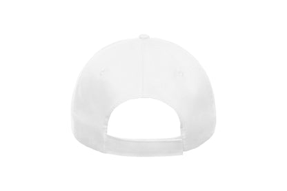 ASRECF White