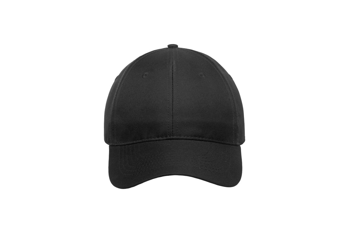 ASRECS Black