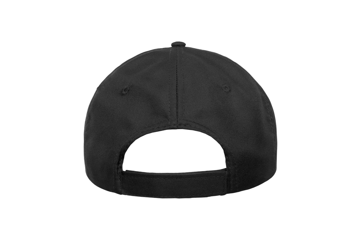 ASRECS Black