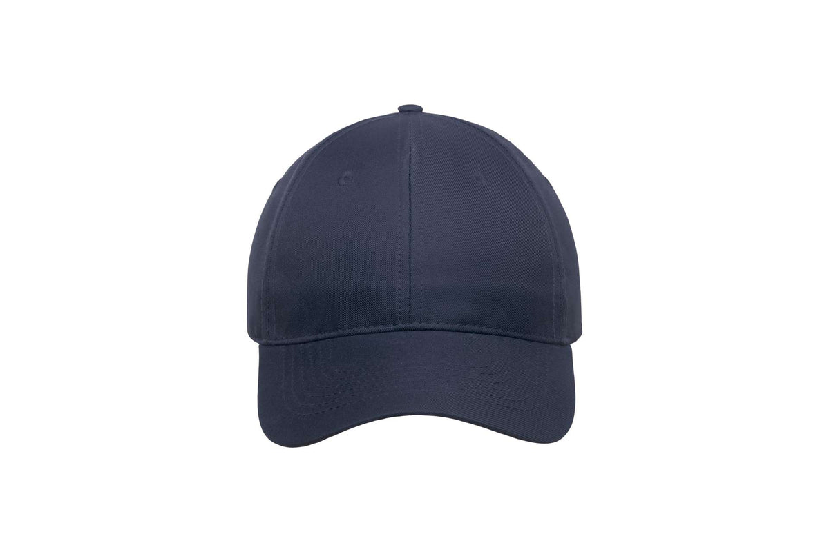 ASRECS Navy
