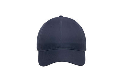 ASRECS Navy