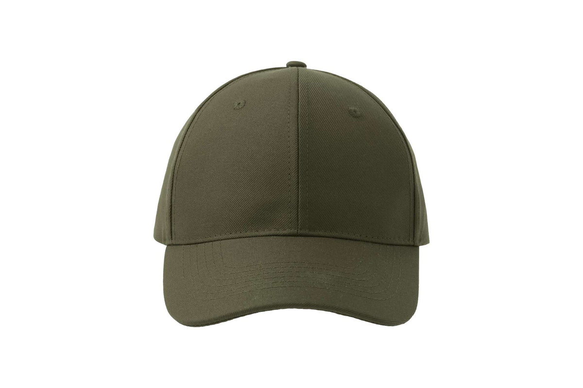 ASRECS Olive
