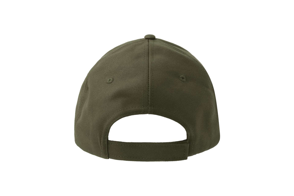 ASRECS Olive