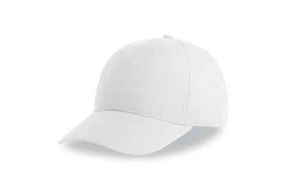 ASRECS White
