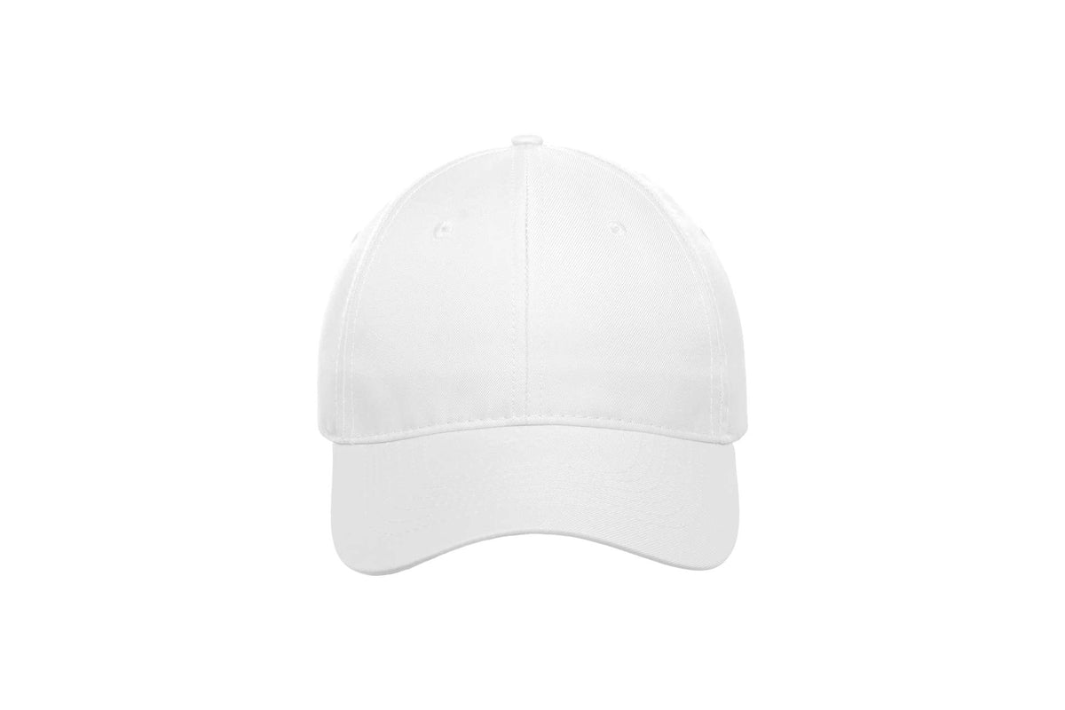 ASRECS White