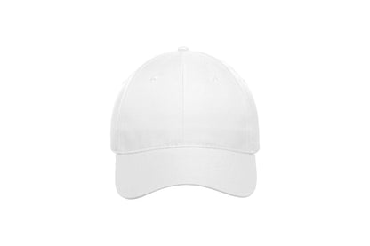 ASRECS White