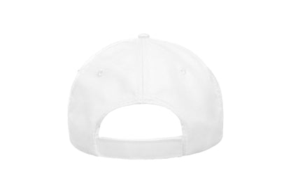 ASRECS White