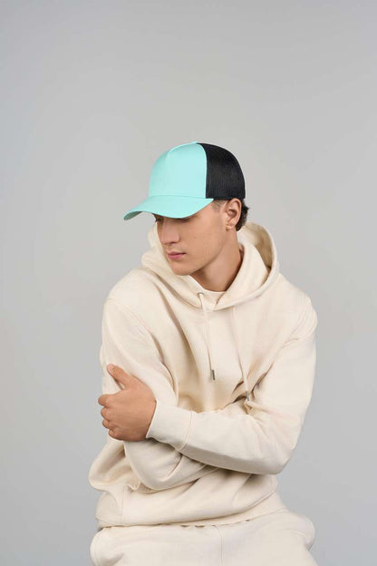 ASRPCT Grey/Dark Grey/Black