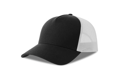 ASRPCT Black/White